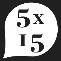 5x15 cover