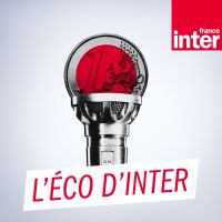 L'éco d'Inter cover