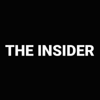 Go Inside — подкаст издания The Insider cover