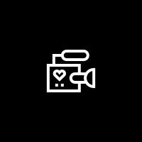24FPS — подкаст о видео cover