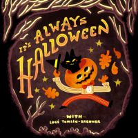 It cover