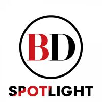 Business Day Spotlight cover