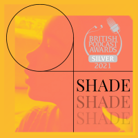 Shade cover