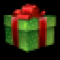 Christmas Podcasts cover