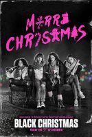Anshaeun Black Christmas ||( GANZER-FILM ) ✫ Online Komplett ( Deutsch )720p cover