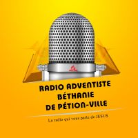 Radio Adventiste Béthanie Pétion-ville cover