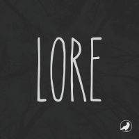Lore cover