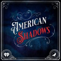 American Shadows cover