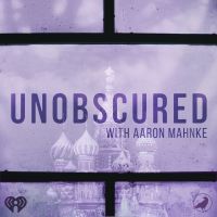 Unobscured cover