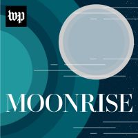 Moonrise cover