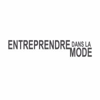 Entreprendre dans la mode cover