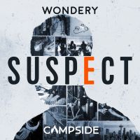 Suspect cover