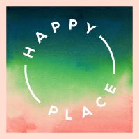 Happy Place cover