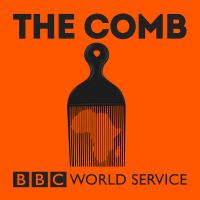 The Comb cover