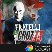 Fratelli di Crozza cover