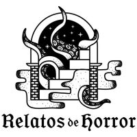 Relatos De Horror (Historias De Terror) cover