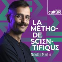 La Méthode scientifique cover