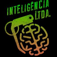 Inteligência Ltda. cover