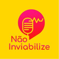 Não Inviabilize cover
