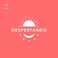 Despertando Podcast cover