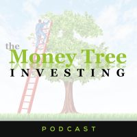Money Tree Investing cover
