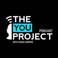 The You Project cover