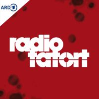 ARD Radio Tatort cover