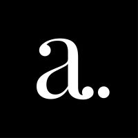 Analyse Asia with Bernard Leong cover