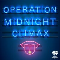 Operation Midnight Climax cover