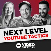 Video Creators cover