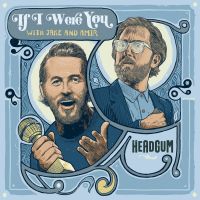 If I Were You cover