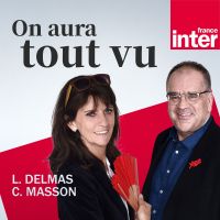 On aura tout vu cover