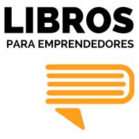 Libros para Emprendedores cover