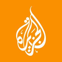 Al Jazeera News Updates cover