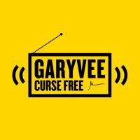 Curse Free GaryVee cover