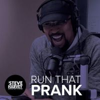 Run That Prank cover