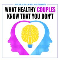 What Healthy Couples Know That You Don't cover