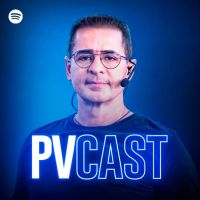 Paulo Vieira cover