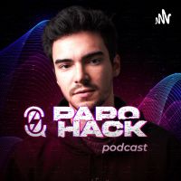 Papo Hack cover