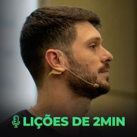 Google Marketing em 2 min | Tiago Tessmann cover
