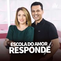 Escola do Amor Responde cover