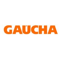 Rádio Gaúcha cover