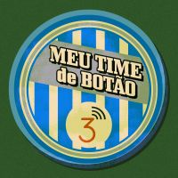 Meu Time de Botão cover