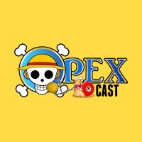 OPEXCast cover