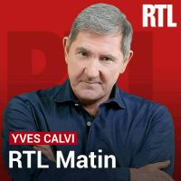RTL Matin cover