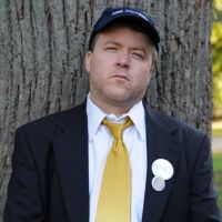 SAP and Enterprise Trends Podcasts from Jon Reed (@jonerp) of diginomica.com cover