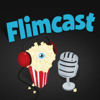 Flims Network cover
