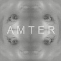 AMTER cover