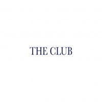 The Club - Podcasts cover