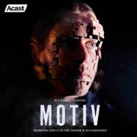 Motiv cover